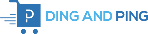 dingandping.com